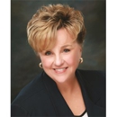 Cox, Susan, AGT - Homeowners Insurance
