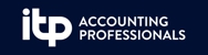 ITP Income Tax Professionals Kingston - Taxation Consultants
