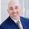 Michael Russo - Private Wealth Advisor, Ameriprise Financial Services gallery