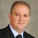 Dr. Antonios Gasparis, MD - Physicians & Surgeons