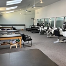 NovaCare Rehabilitation in partnership with OhioHealth - Columbus - North East - Physical Therapy Clinics