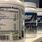 Tfsupplements-Spring Nutrition