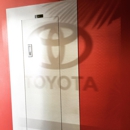 Valley Hi Toyota - New Car Dealers