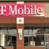 T-Mobile gallery