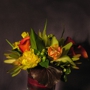 Lubliner Florist