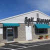 U-Stor Self Storage gallery