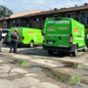 SERVPRO of Arlington Heights/Prospect Heights gallery