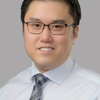 Cyrus Wong, MD gallery