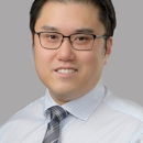 Cyrus Wong, MD - Physicians & Surgeons