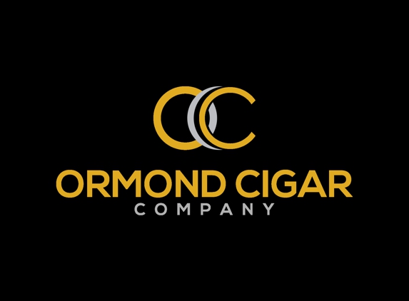 Ormond Cigar Company - Ormond Beach, FL