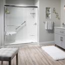New Bath Today - Bathroom Remodeling