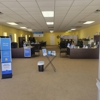 World Finance gallery