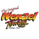 Wenzel Towing "The Original"