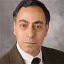 Dr. Salem Jad Makdah, MD - Physicians & Surgeons, Internal Medicine