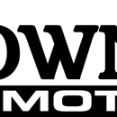 Growney Motors - Electric Cars