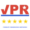 VPR Consulting gallery
