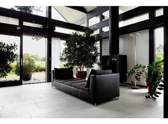 Upholstery Restored - Heidelberg West, VIC