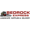 Bedrock Express Ltd gallery