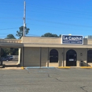La Capitol Federal Credit Union - Community Organizations