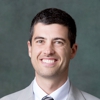 Robert Andrews - RBC Wealth Management Financial Advisor gallery