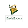 Brooke's Bed & Biscuit gallery