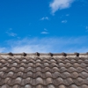 One Up Roofing gallery