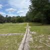 Timberland Irrigation gallery