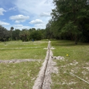 Timberland Irrigation - Lawn Maintenance