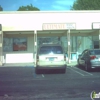 Ultimate Hair Salon gallery