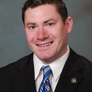 Scott Mahoney - Mutual of Omaha Advisor - Insurance