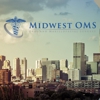 Midwest Oral and Maxillofacial Surgery gallery