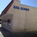 All Famous Bail Bond - Bail Bonds