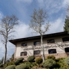 Providence Primary Care Agoura Hills gallery