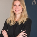 Bryn Giammanco - Registered Practice Associate, Ameriprise Financial Services - Financial Planners