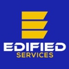 Edified Services Dryer Vent Cleaning gallery