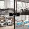 Kyser OfficeWork's Inc gallery