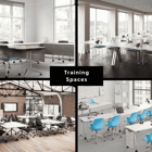 Kyser OfficeWork's Inc