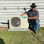 Godwin's Heating & Air Conditioning