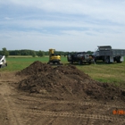 Joosse LLC Excavating