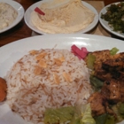 Alexandria Mediterranean Cuisine