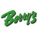 Berry's Garden Center, - Nursery & Growers Equipment & Supplies