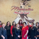 Mamasita's Mexican Grill