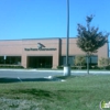 Mesa Technology Inc gallery