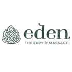 Eden Therapy and Massage