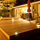 Illuminated Gardens LLC - Lighting Consultants & Designers