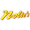 Nolte's Service & 24 hr. Towing gallery