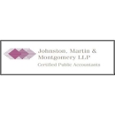 Martin, John M, CPA - Accountants-Certified Public