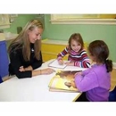 Educational Playcare - Child Care