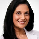 Orlando Health Physician Associates - Physicians & Surgeons, Anesthesiology