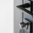 Ken's Locksmithery - Locks & Locksmiths